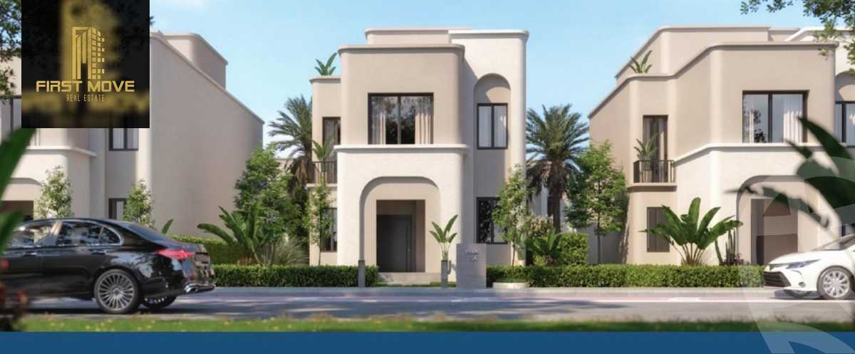 https://aqarmap.com.eg/ar/listing/6184566-for-sale-cairo-new-heliopolis-compounds-talala-compound-madinet-masr