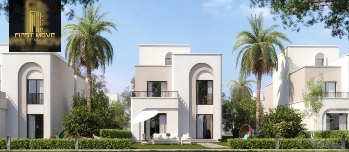https://aqarmap.com.eg/ar/listing/6184566-for-sale-cairo-new-heliopolis-compounds-talala-compound-madinet-masr