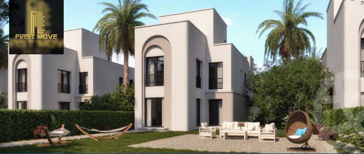 https://aqarmap.com.eg/ar/listing/6184566-for-sale-cairo-new-heliopolis-compounds-talala-compound-madinet-masr