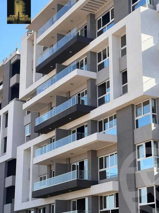 https://aqarmap.com.eg/ar/listing/6186651-for-sale-cairo-new-administrative-capital-r3-jade-park-compound-city-edge