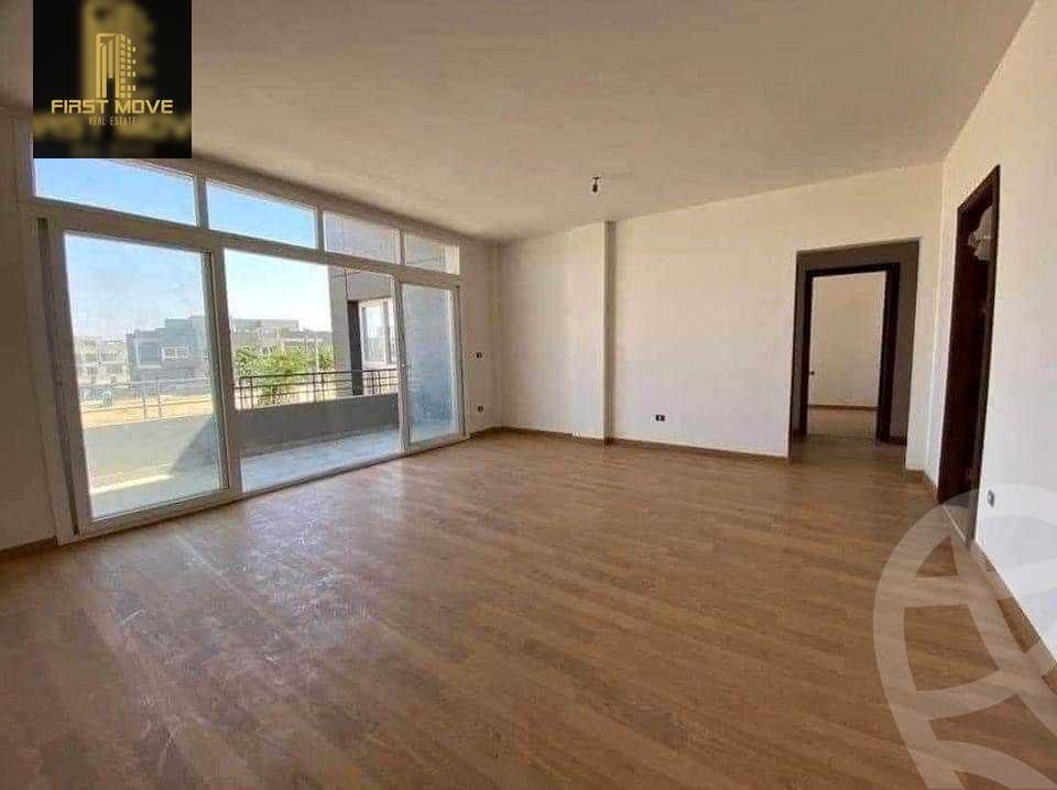 https://aqarmap.com.eg/ar/listing/6186651-for-sale-cairo-new-administrative-capital-r3-jade-park-compound-city-edge