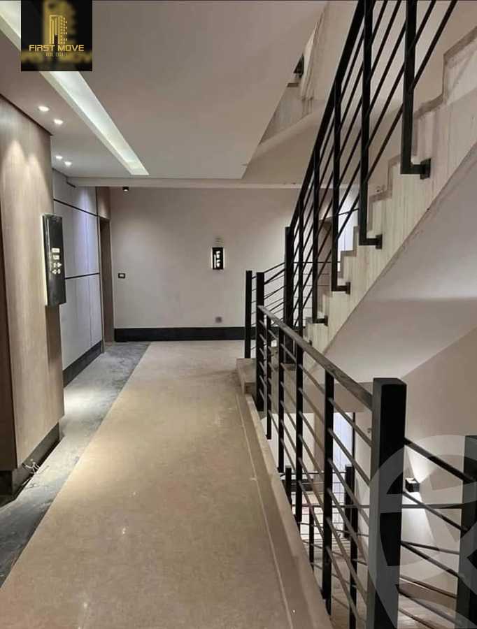 https://aqarmap.com.eg/ar/listing/6186651-for-sale-cairo-new-administrative-capital-r3-jade-park-compound-city-edge