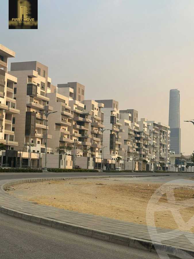 https://aqarmap.com.eg/ar/listing/6186651-for-sale-cairo-new-administrative-capital-r3-jade-park-compound-city-edge