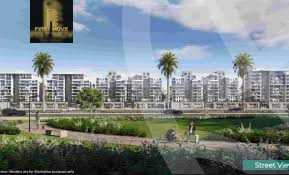 https://aqarmap.com.eg/ar/listing/6190979-for-sale-cairo-new-administrative-capital-r3-jade-park-compound-city-edge