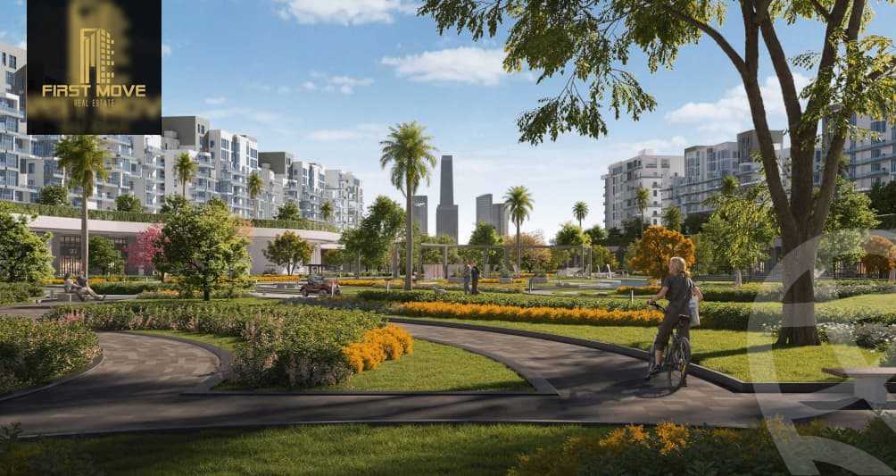 https://aqarmap.com.eg/ar/listing/6190979-for-sale-cairo-new-administrative-capital-r3-jade-park-compound-city-edge