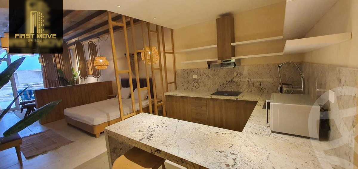 https://aqarmap.com.eg/ar/listing/6203290-for-sale-north-coast-resorts-direction-white-arabella