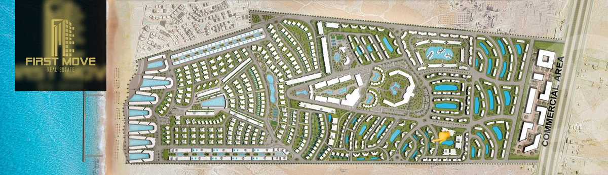 https://aqarmap.com.eg/ar/listing/6203290-for-sale-north-coast-resorts-direction-white-arabella