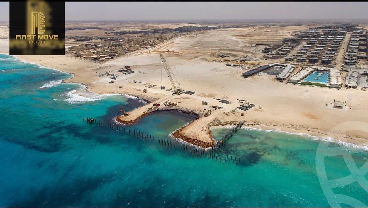 https://aqarmap.com.eg/ar/listing/6203290-for-sale-north-coast-resorts-direction-white-arabella