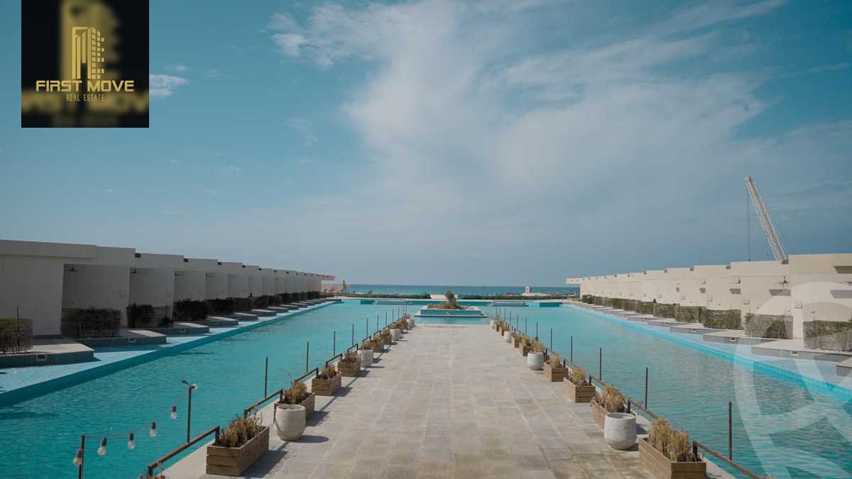 https://aqarmap.com.eg/ar/listing/6203405-for-sale-north-coast-resorts-direction-white-arabella