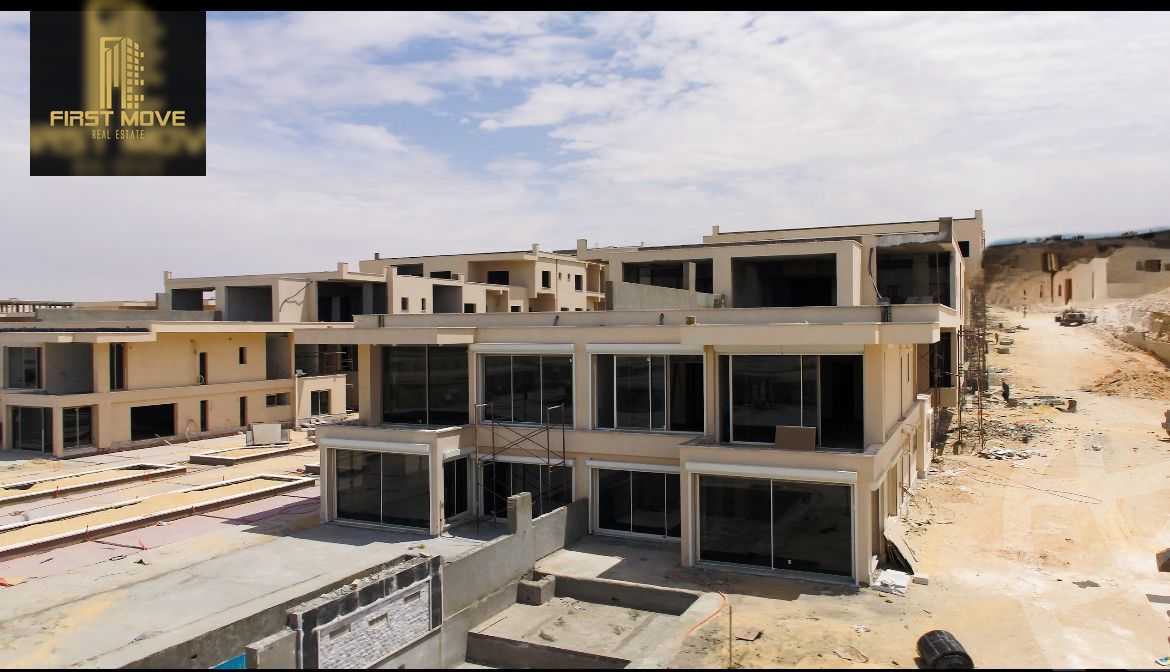 https://aqarmap.com.eg/ar/listing/6203405-for-sale-north-coast-resorts-direction-white-arabella