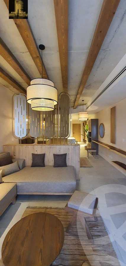 https://aqarmap.com.eg/ar/listing/6203405-for-sale-north-coast-resorts-direction-white-arabella