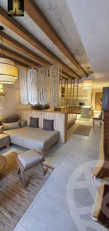 https://aqarmap.com.eg/en/listing/6203824-for-sale-north-coast-resorts-direction-white-arabella