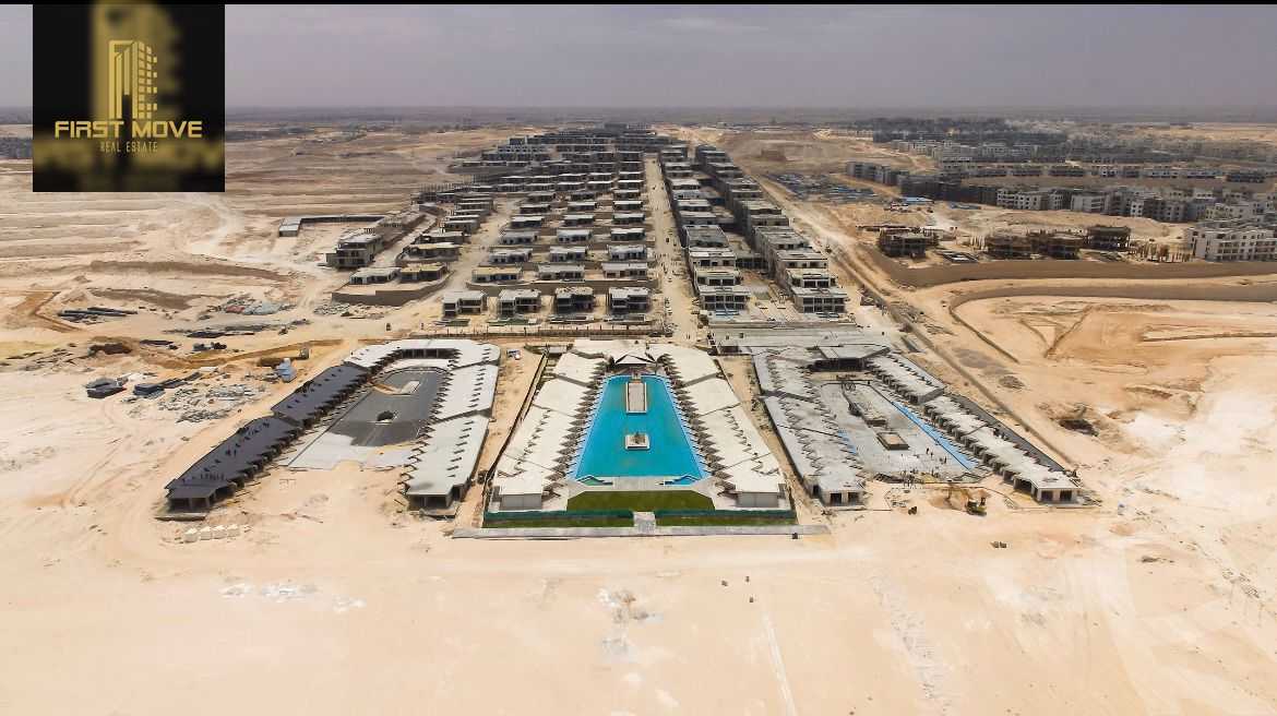 https://aqarmap.com.eg/en/listing/6203824-for-sale-north-coast-resorts-direction-white-arabella