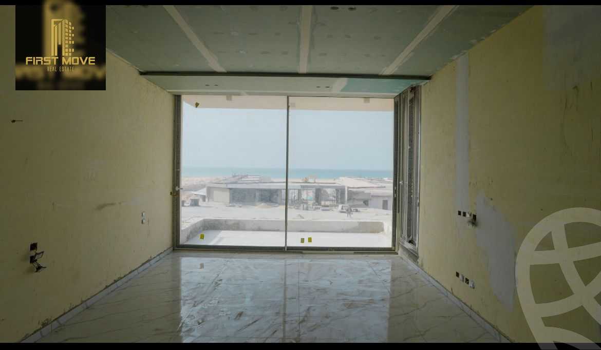 https://aqarmap.com.eg/en/listing/6203785-for-sale-north-coast-resorts-direction-white-arabella