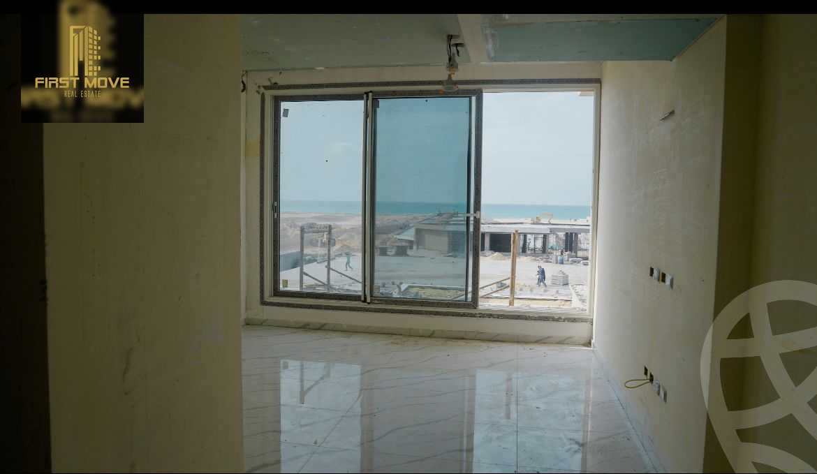 https://aqarmap.com.eg/en/listing/6203785-for-sale-north-coast-resorts-direction-white-arabella