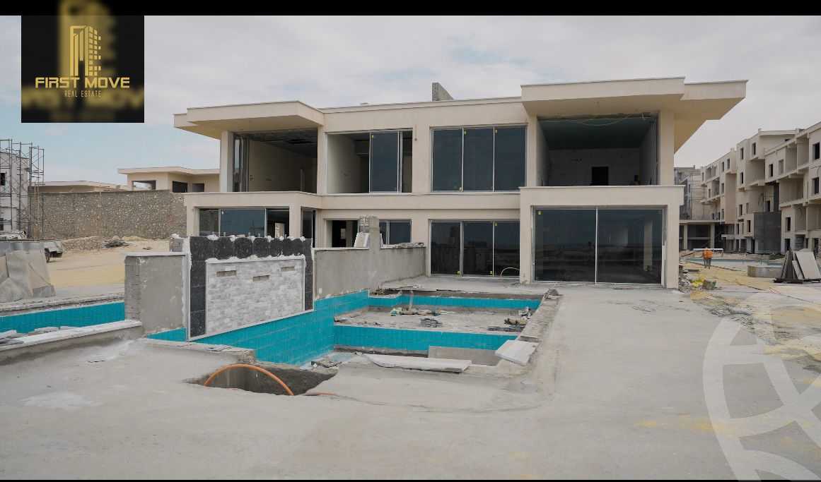 https://aqarmap.com.eg/en/listing/6203785-for-sale-north-coast-resorts-direction-white-arabella