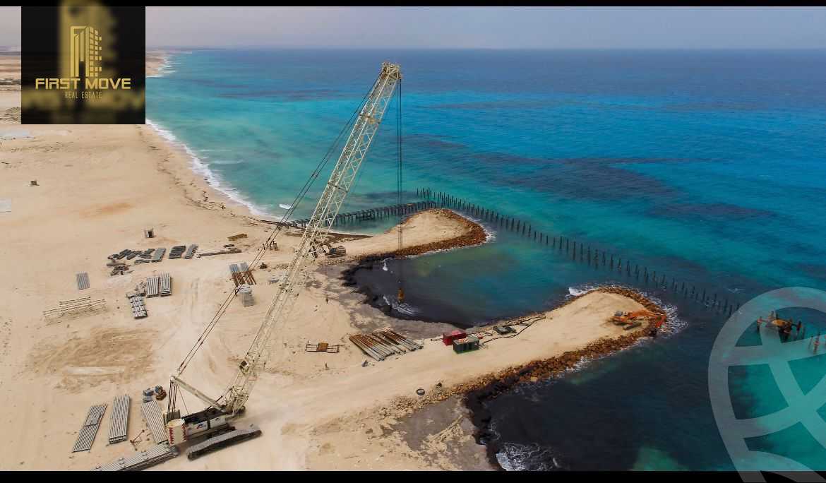 https://aqarmap.com.eg/en/listing/6203785-for-sale-north-coast-resorts-direction-white-arabella