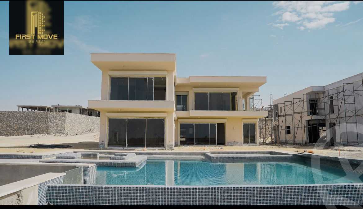 https://aqarmap.com.eg/en/listing/6203785-for-sale-north-coast-resorts-direction-white-arabella