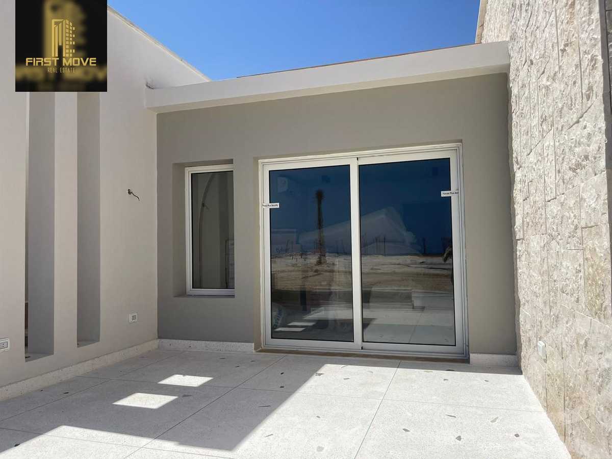 https://aqarmap.com.eg/en/listing/6205812-for-sale-north-coast-resorts-seashore-resort-hyde-park