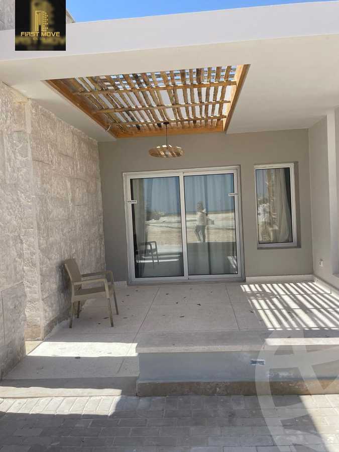 https://aqarmap.com.eg/en/listing/6205812-for-sale-north-coast-resorts-seashore-resort-hyde-park
