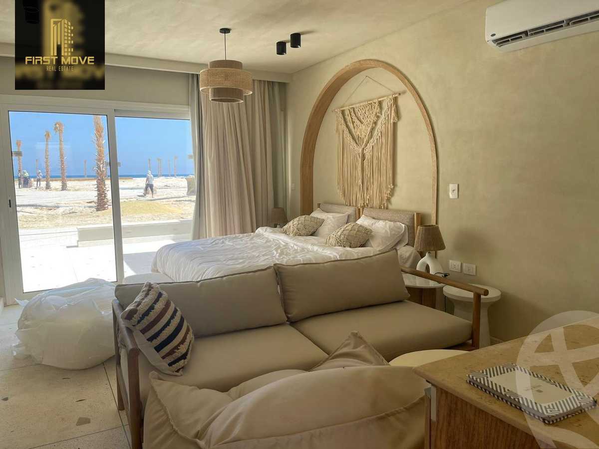 https://aqarmap.com.eg/en/listing/6205812-for-sale-north-coast-resorts-seashore-resort-hyde-park