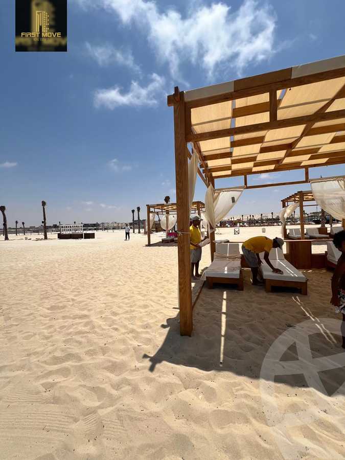https://aqarmap.com.eg/en/listing/6205812-for-sale-north-coast-resorts-seashore-resort-hyde-park