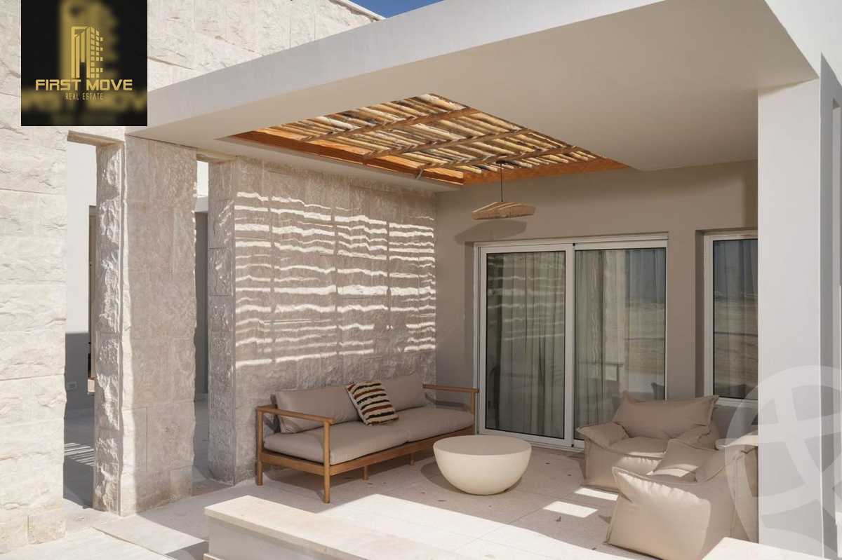 https://aqarmap.com.eg/en/listing/6206123-for-sale-north-coast-resorts-seashore-resort-hyde-park