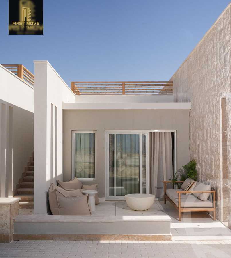 https://aqarmap.com.eg/en/listing/6206123-for-sale-north-coast-resorts-seashore-resort-hyde-park