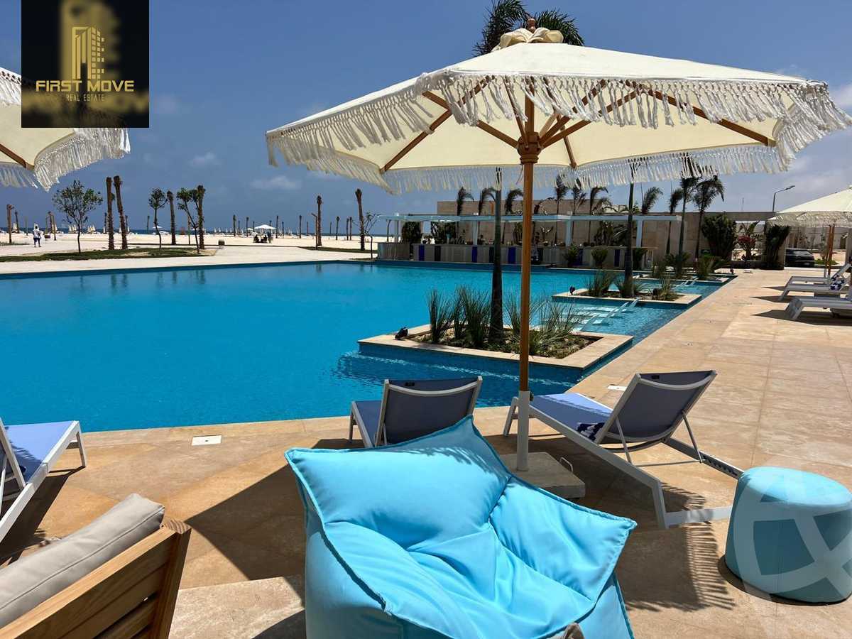 https://aqarmap.com.eg/en/listing/6206123-for-sale-north-coast-resorts-seashore-resort-hyde-park