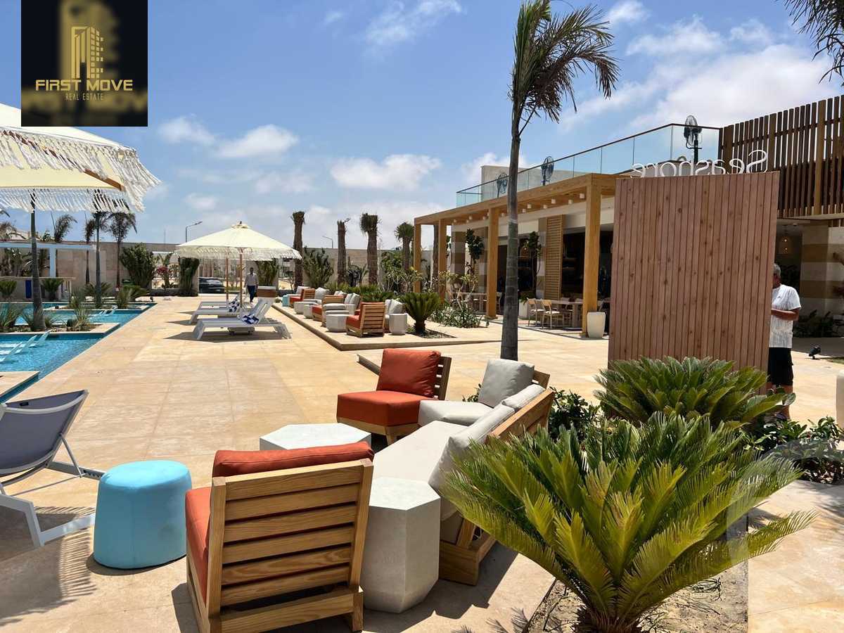 https://aqarmap.com.eg/en/listing/6206123-for-sale-north-coast-resorts-seashore-resort-hyde-park