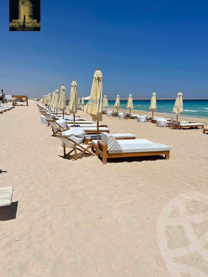 https://aqarmap.com.eg/en/listing/6206123-for-sale-north-coast-resorts-seashore-resort-hyde-park