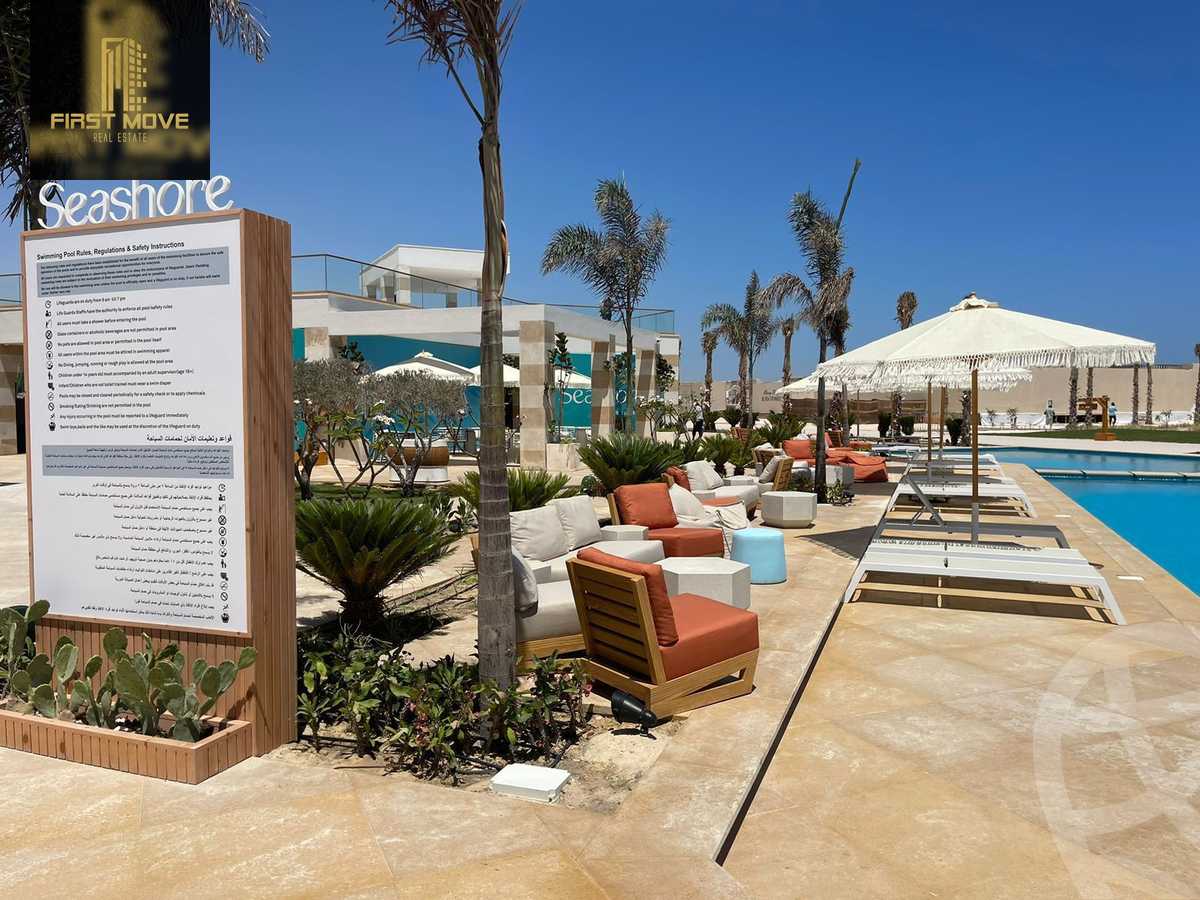 https://aqarmap.com.eg/en/listing/6206123-for-sale-north-coast-resorts-seashore-resort-hyde-park