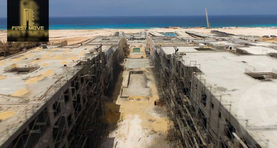 https://aqarmap.com.eg/en/listing/6206536-for-sale-north-coast-ras-el-hekma
