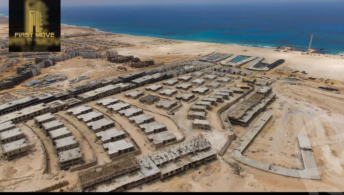 https://aqarmap.com.eg/en/listing/6206536-for-sale-north-coast-ras-el-hekma