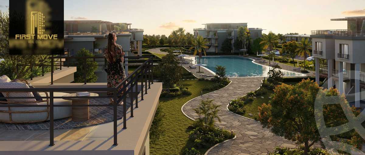 https://aqarmap.com.eg/en/listing/6206536-for-sale-north-coast-ras-el-hekma