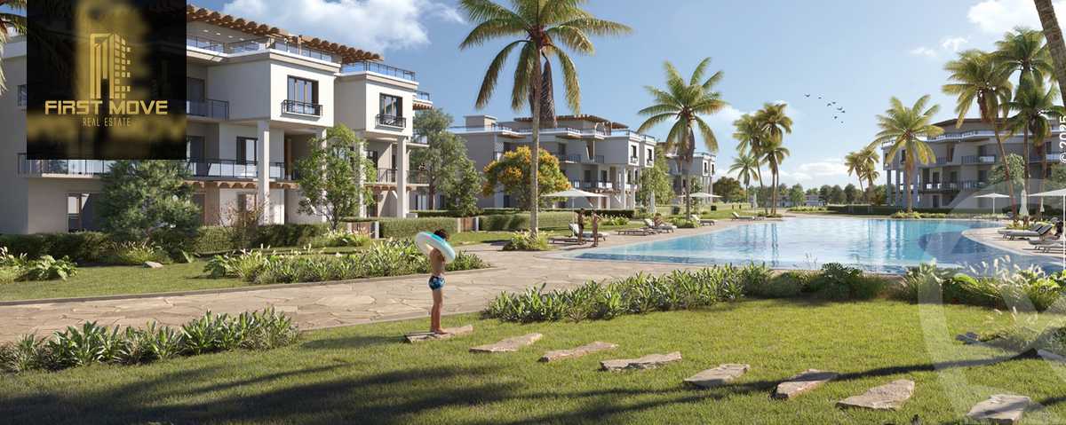 https://aqarmap.com.eg/en/listing/6206536-for-sale-north-coast-ras-el-hekma