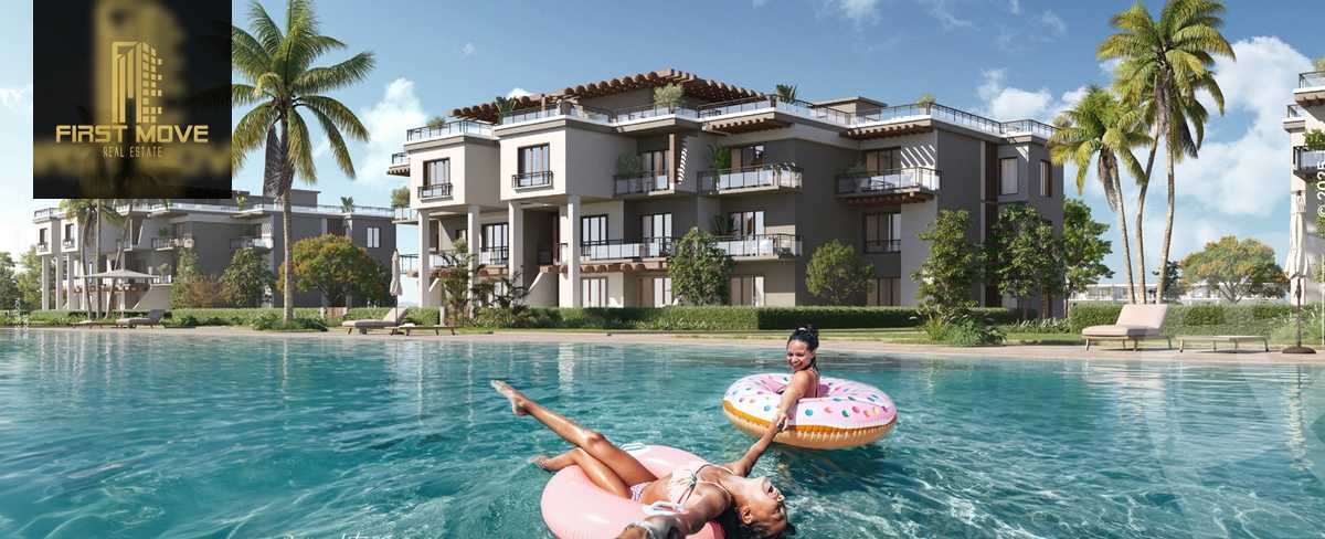https://aqarmap.com.eg/en/listing/6206536-for-sale-north-coast-ras-el-hekma