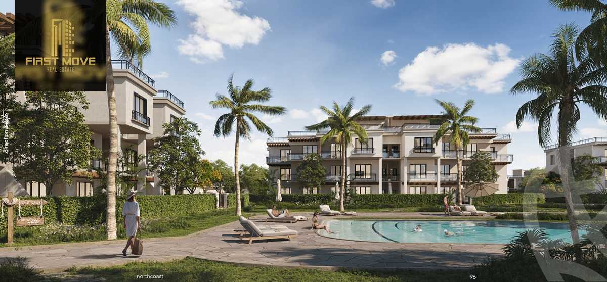 https://aqarmap.com.eg/en/listing/6206536-for-sale-north-coast-ras-el-hekma