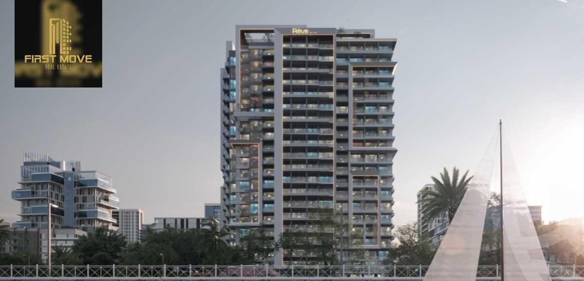 https://aqarmap.com.eg/en/listing/6206696-for-sale-cairo-el-maadi-compounds-reve-du-nil-tower-novara