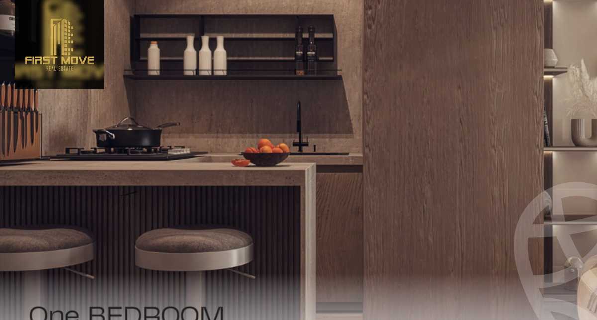 https://aqarmap.com.eg/en/listing/6206696-for-sale-cairo-el-maadi-compounds-reve-du-nil-tower-novara
