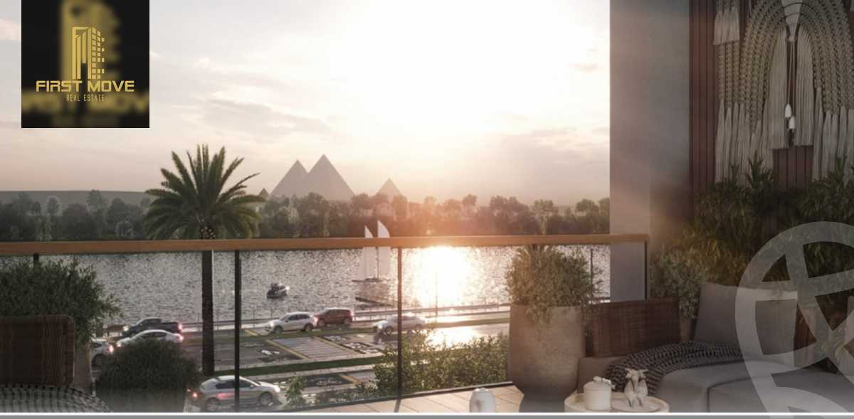 https://aqarmap.com.eg/en/listing/6206696-for-sale-cairo-el-maadi-compounds-reve-du-nil-tower-novara