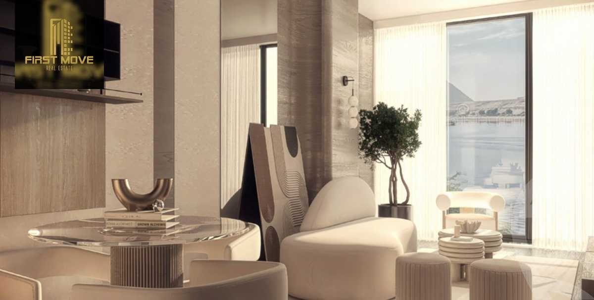 https://aqarmap.com.eg/en/listing/6206696-for-sale-cairo-el-maadi-compounds-reve-du-nil-tower-novara