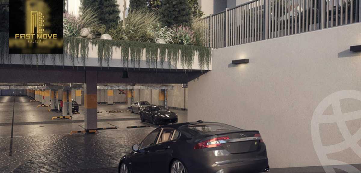 https://aqarmap.com.eg/en/listing/6206696-for-sale-cairo-el-maadi-compounds-reve-du-nil-tower-novara