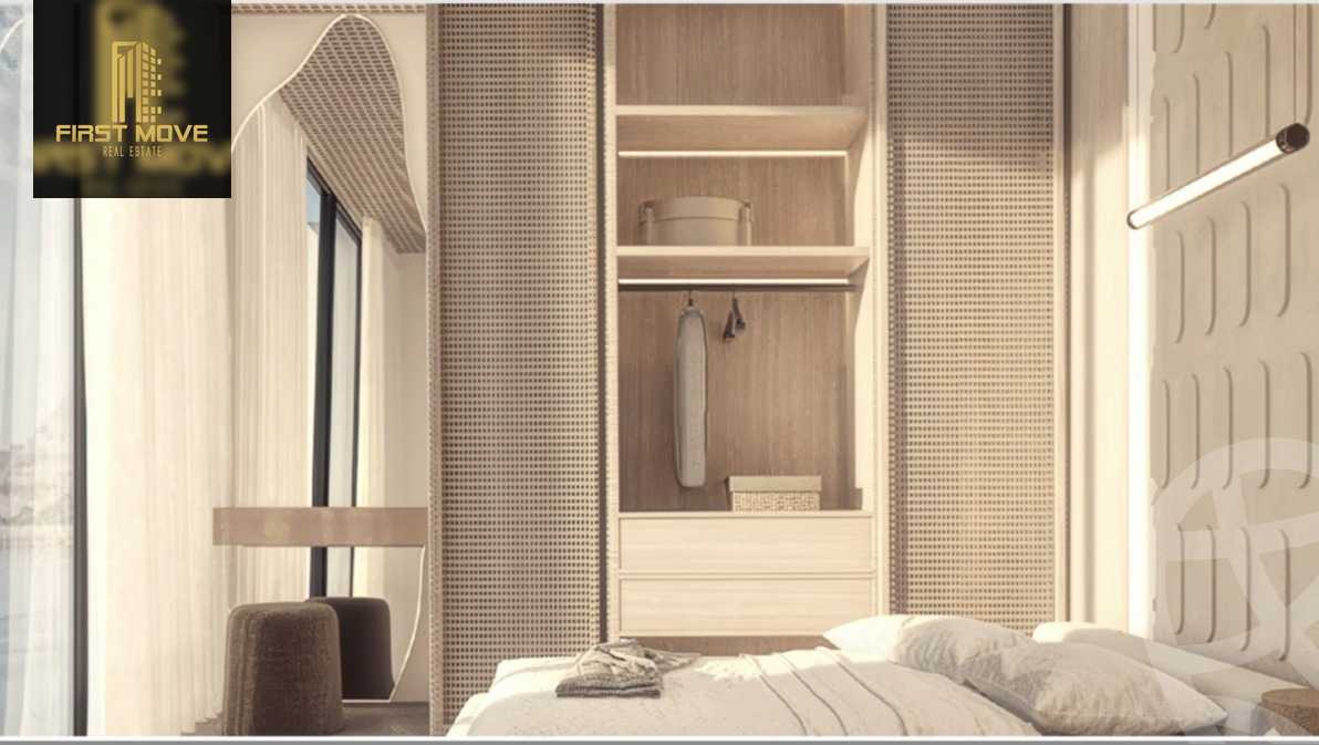 https://aqarmap.com.eg/en/listing/6206696-for-sale-cairo-el-maadi-compounds-reve-du-nil-tower-novara