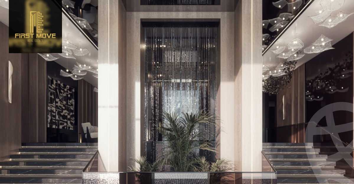 https://aqarmap.com.eg/en/listing/6206696-for-sale-cairo-el-maadi-compounds-reve-du-nil-tower-novara
