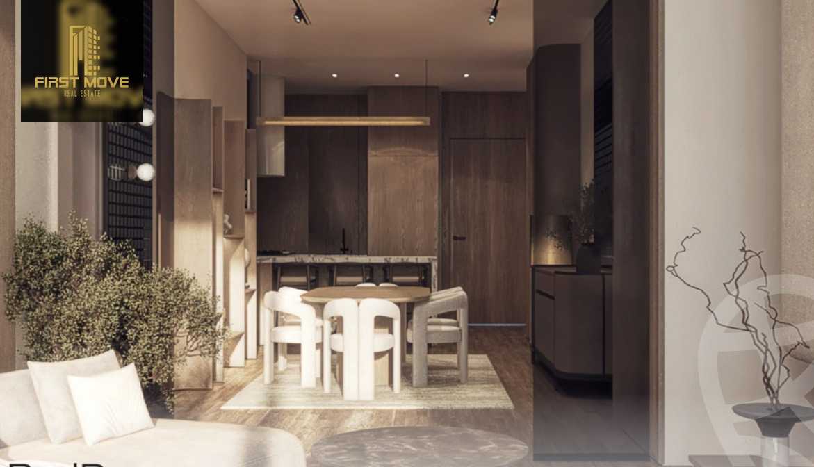 https://aqarmap.com.eg/en/listing/6206914-for-sale-cairo-el-maadi-compounds-reve-du-nil-tower-novara