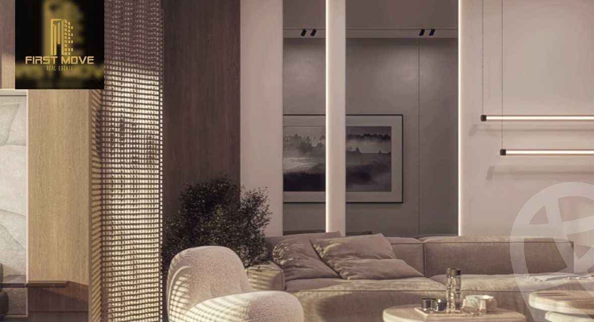https://aqarmap.com.eg/en/listing/6206914-for-sale-cairo-el-maadi-compounds-reve-du-nil-tower-novara