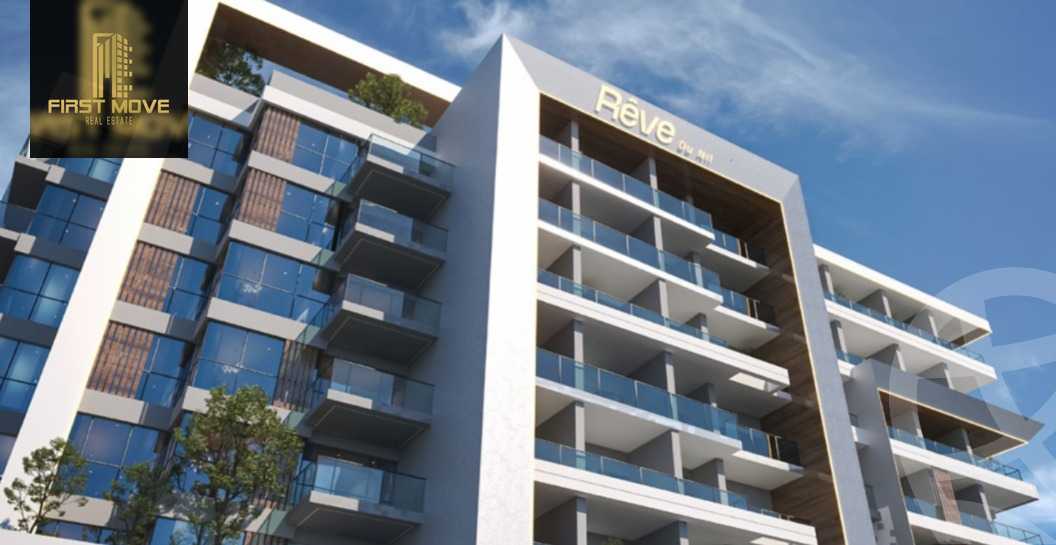 https://aqarmap.com.eg/en/listing/6206914-for-sale-cairo-el-maadi-compounds-reve-du-nil-tower-novara