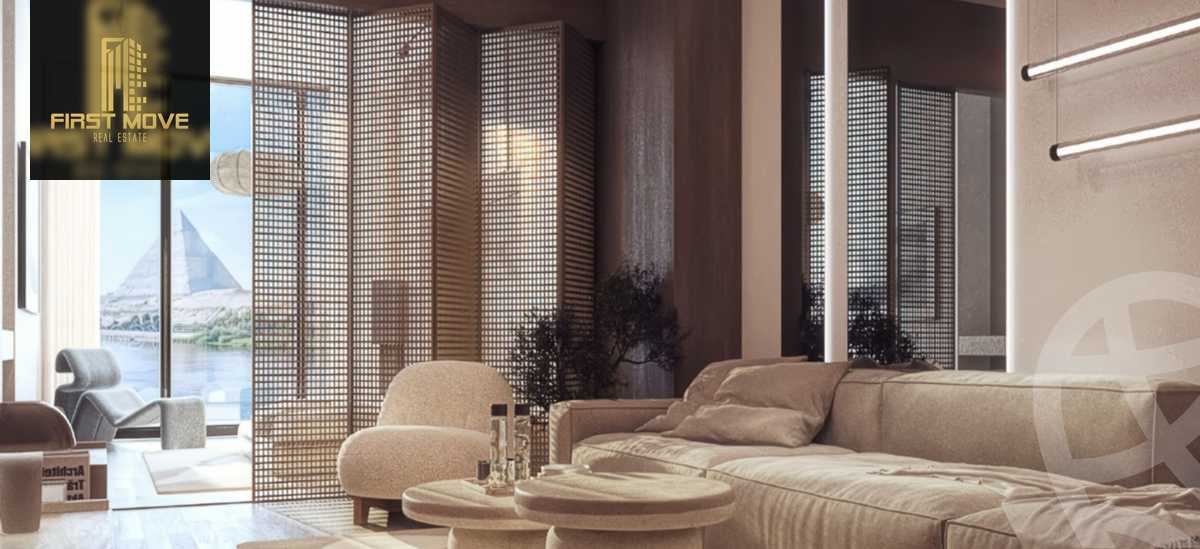 https://aqarmap.com.eg/en/listing/6206914-for-sale-cairo-el-maadi-compounds-reve-du-nil-tower-novara