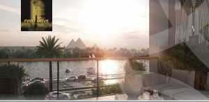 https://aqarmap.com.eg/ar/listing/6209619-for-sale-cairo-el-maadi-compounds-reve-du-nil-tower-novara